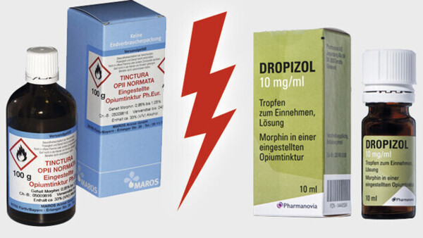 Diazepam Rezeptfrei Deutschland